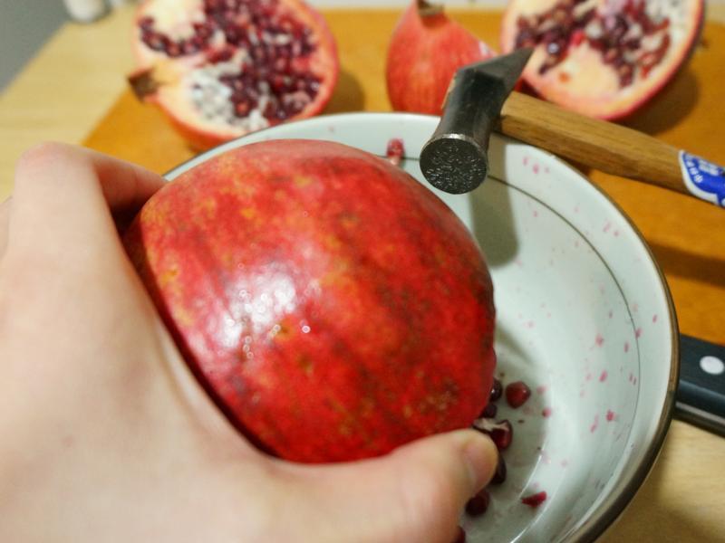 ��ζ��ʯ���ɳ���������������