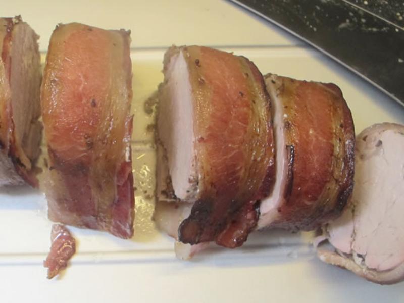 ��������Ａ�������ϸ����˵�����