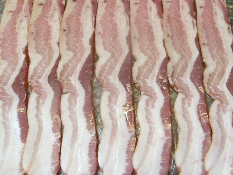 ��������Ａ�������ϸ����˵�����