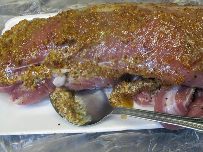 ��������Ａ�������ϸ����˵�����