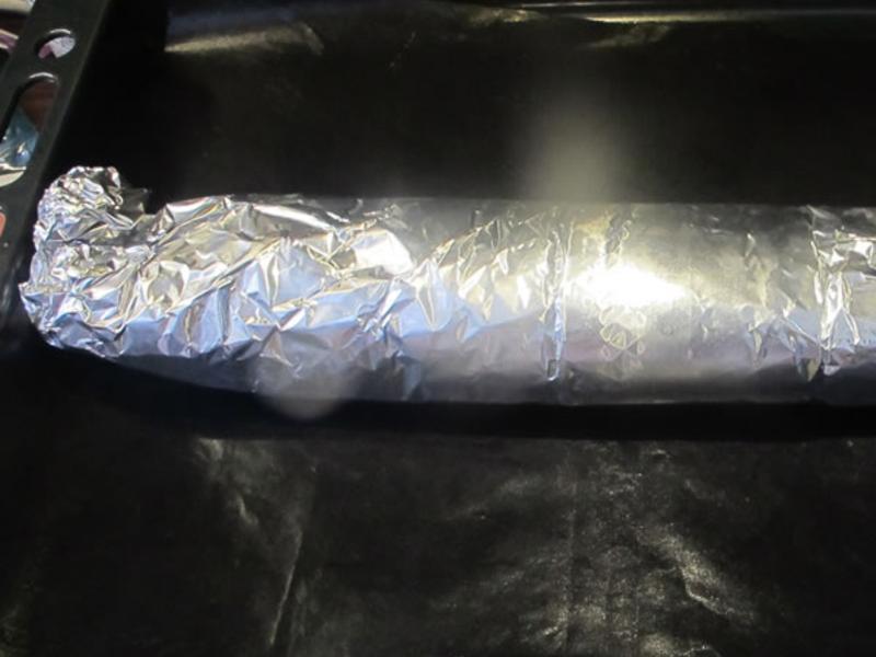 ��������Ａ�������ϸ����˵�����