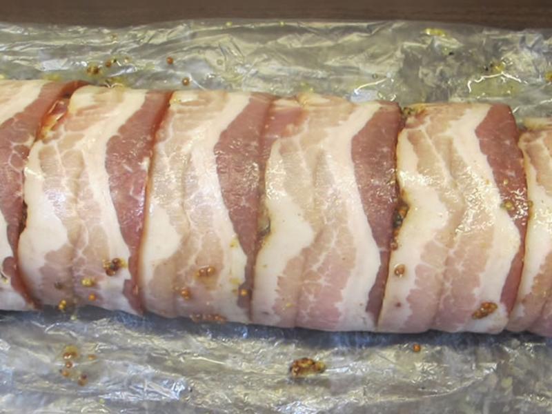 ��������Ａ�������ϸ����˵�����