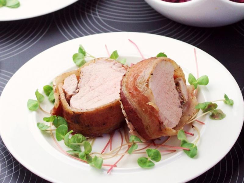 ��������Ａ�������ϸ����˵�����