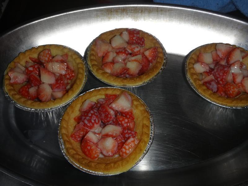 ���������ݮ����������