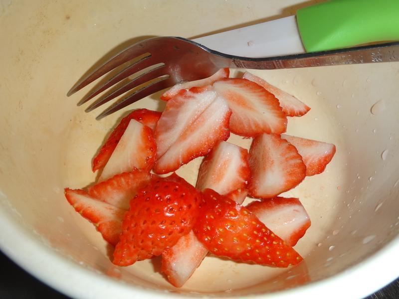 ���������ݮ����������