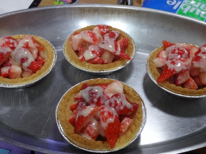 ���������ݮ����������