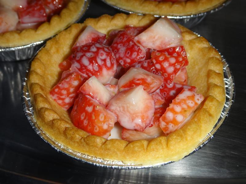 ���������ݮ����������