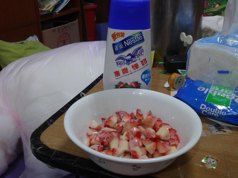 ���������ݮ����������