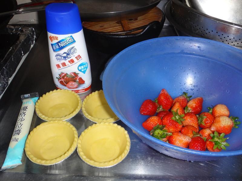 ���������ݮ����������