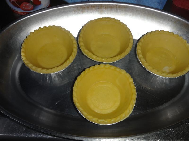 ���������ݮ����������