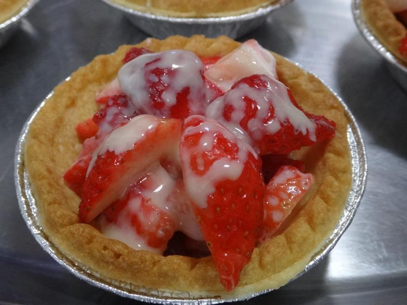 ���������ݮ����������