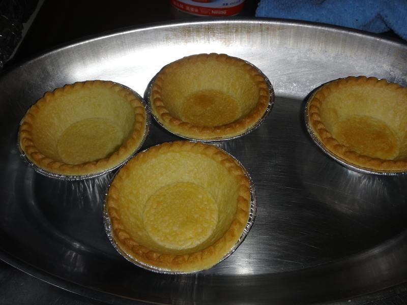 ���������ݮ����������