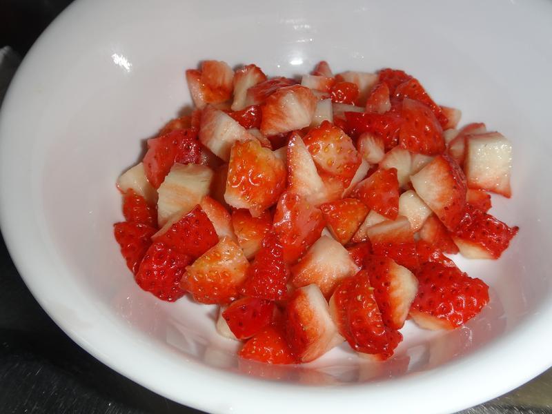 ���������ݮ����������