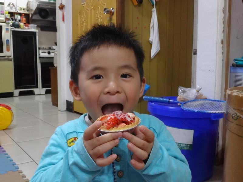 ���������ݮ����������