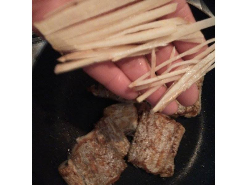 ��֭�״��������