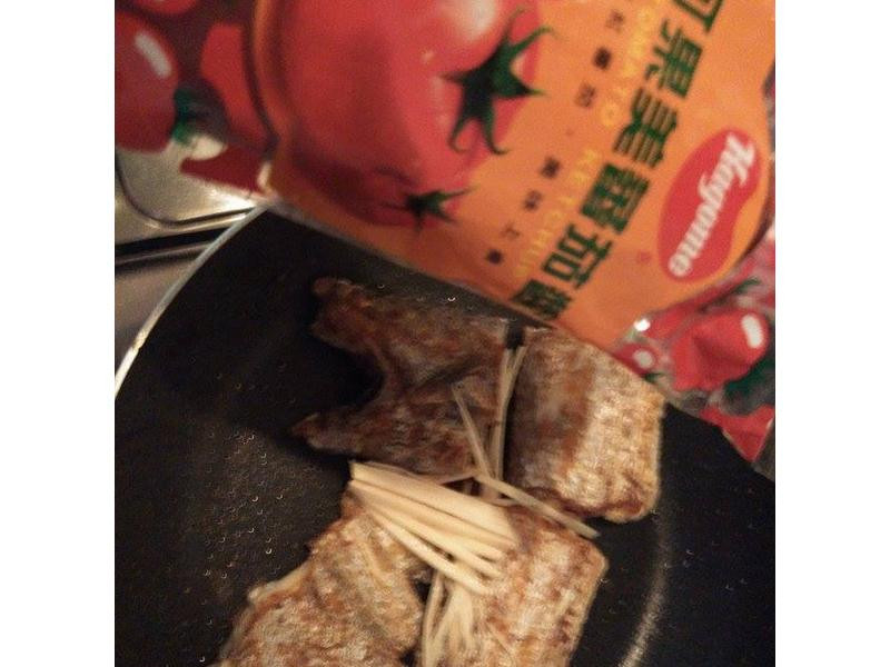 ��֭�״��������