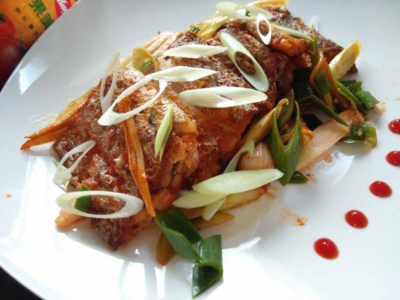 ��֭�״��������