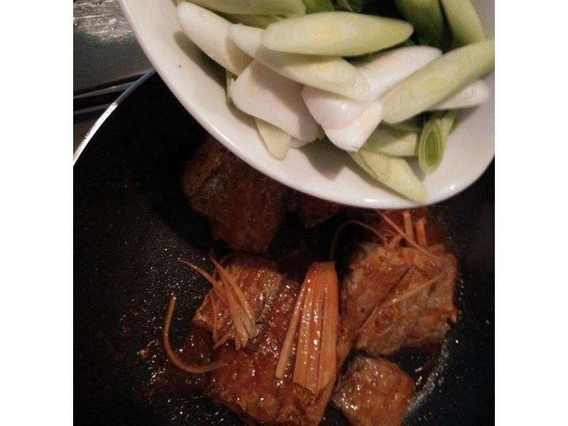 ��֭�״��������