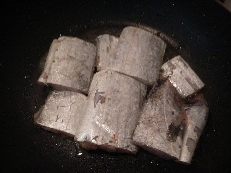 ��֭�״��������