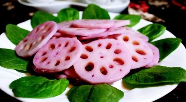 ��ۼ��ˣ�������֬ź��������