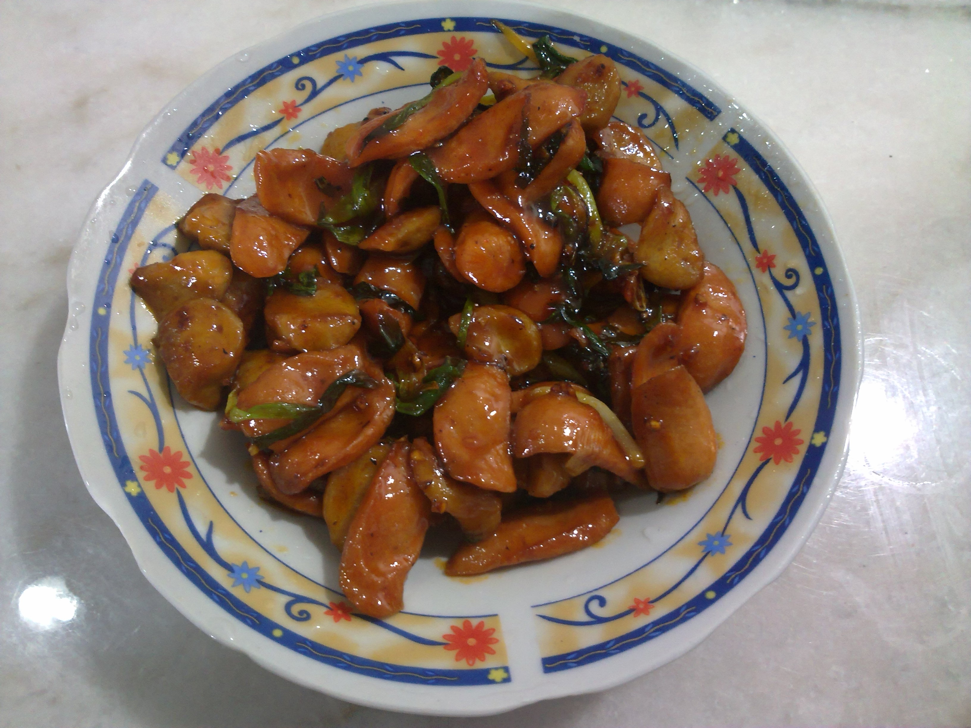 �����Ƭ������