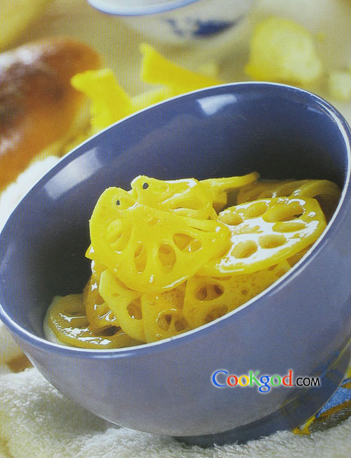 ��֭źƬ������