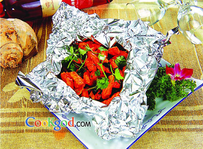 ÷֭����������