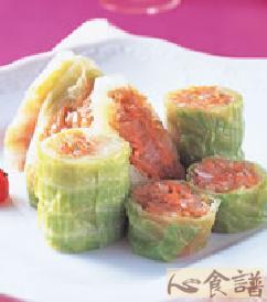 ��˿���ؒԵ�����