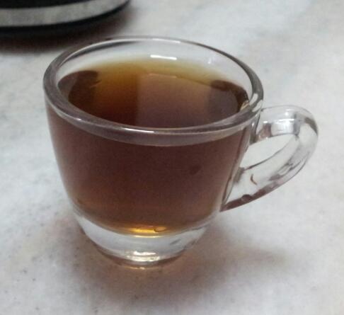 ������ҩ���潫�����������