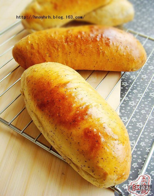 �̲����Ұ�������