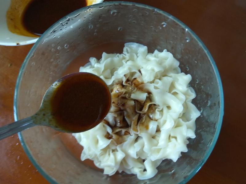 �����¼����������������