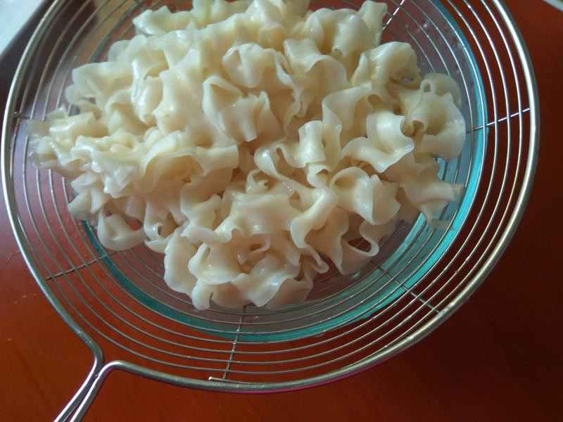 �����¼����������������