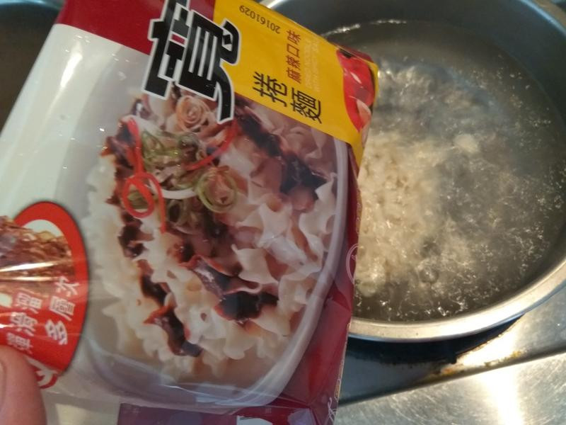 �����¼����������������