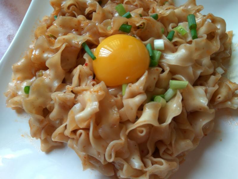 �����¼����������������