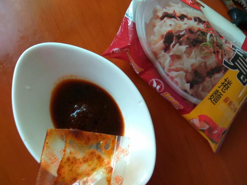 �����¼����������������