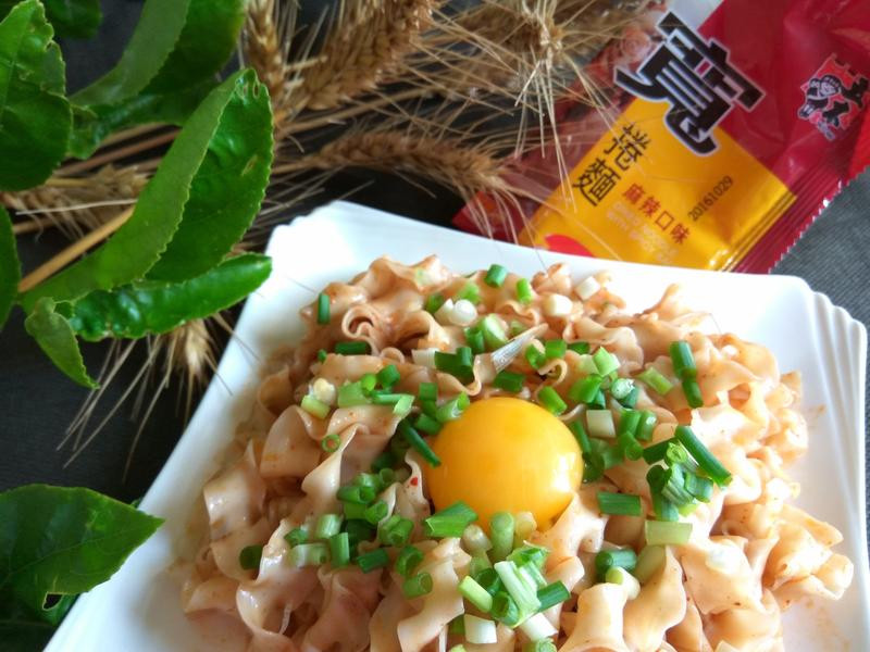 �����¼����������������