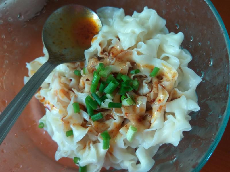 �����¼����������������