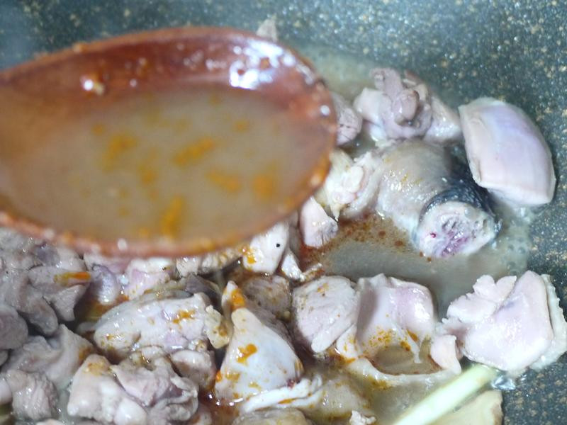 �������������