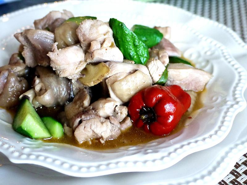 �������������