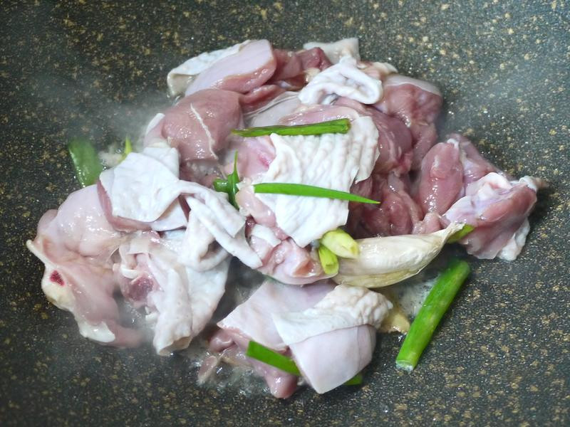 �������������