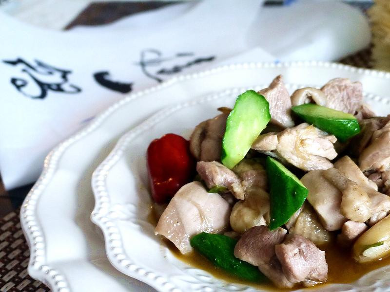 �������������