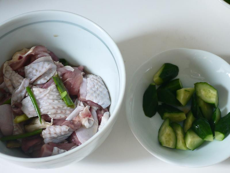 �������������