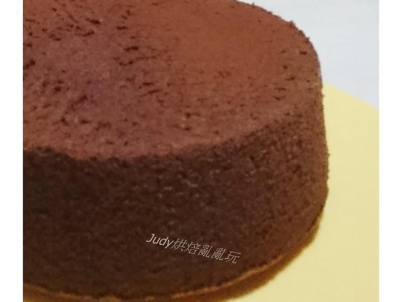 �ɿ����ݷ絰��(���淨)������