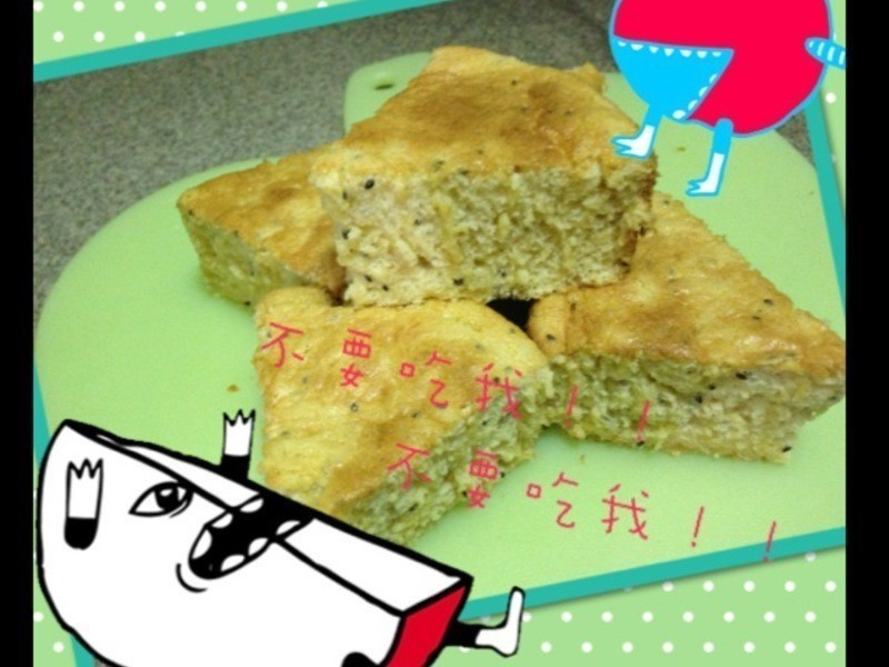 ������ݷ絰�������