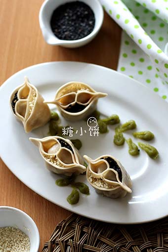 ԧ�����ȵ�����