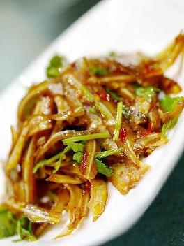 ������˿������