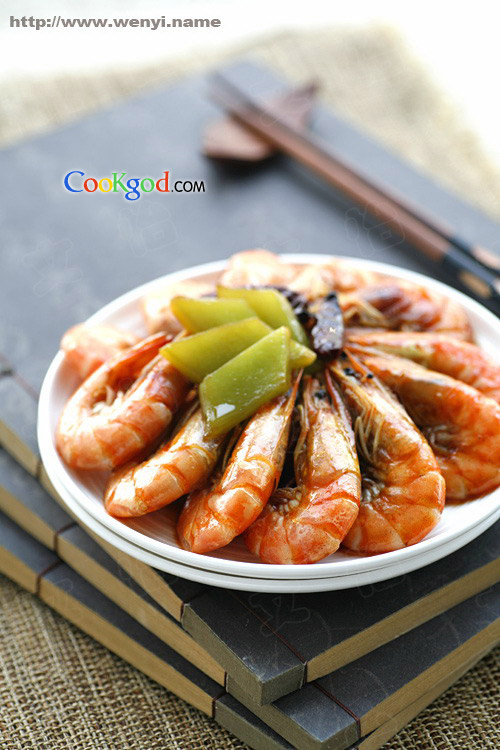 ����˱ָϺ������