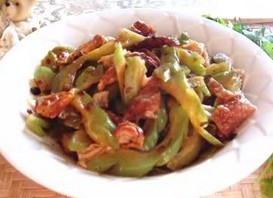 ������Ƥ��ϵ�����