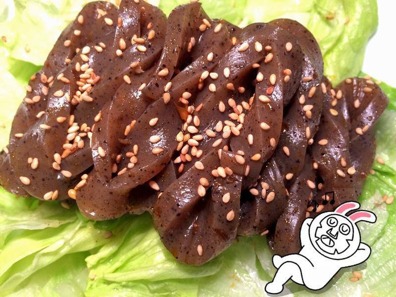 ������ζ����ħ�������