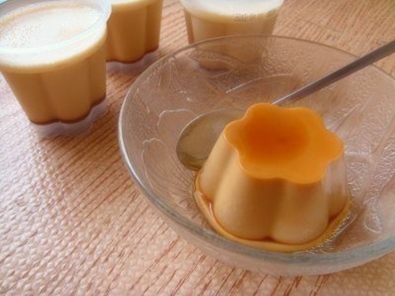 �⿾����(��ζ���ĳ֪��Ʒ��)������